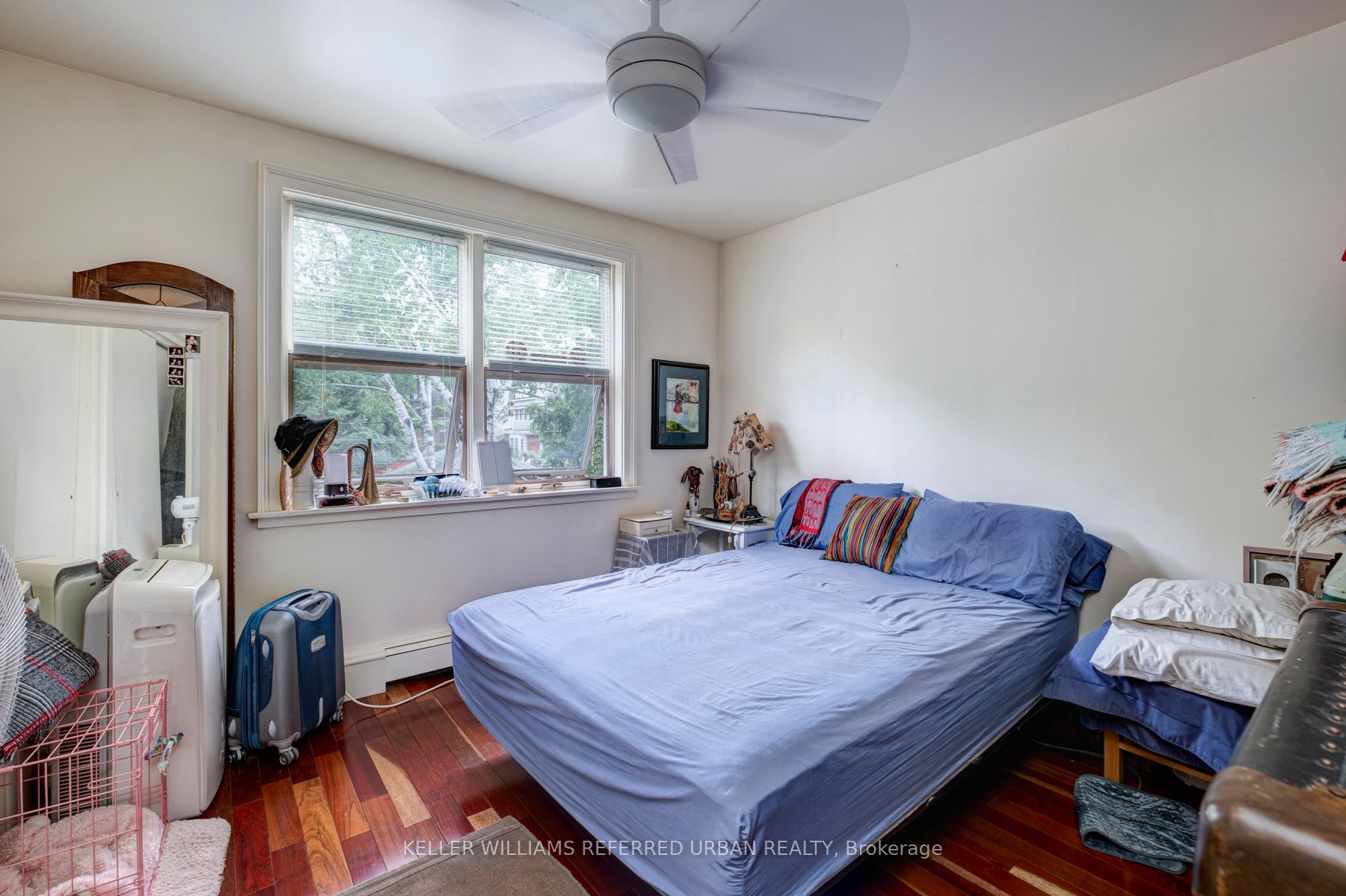 42 High Park Boulevard
