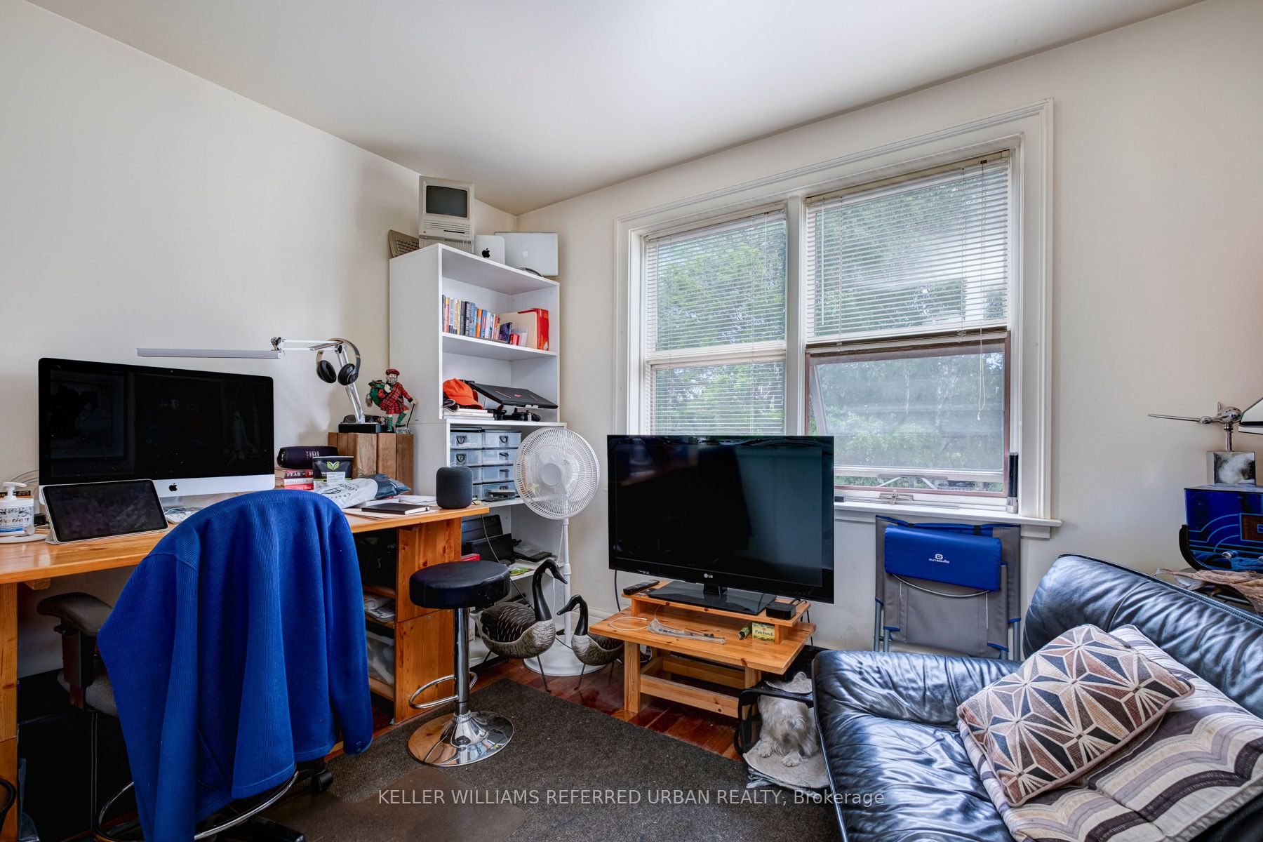 42 High Park Boulevard