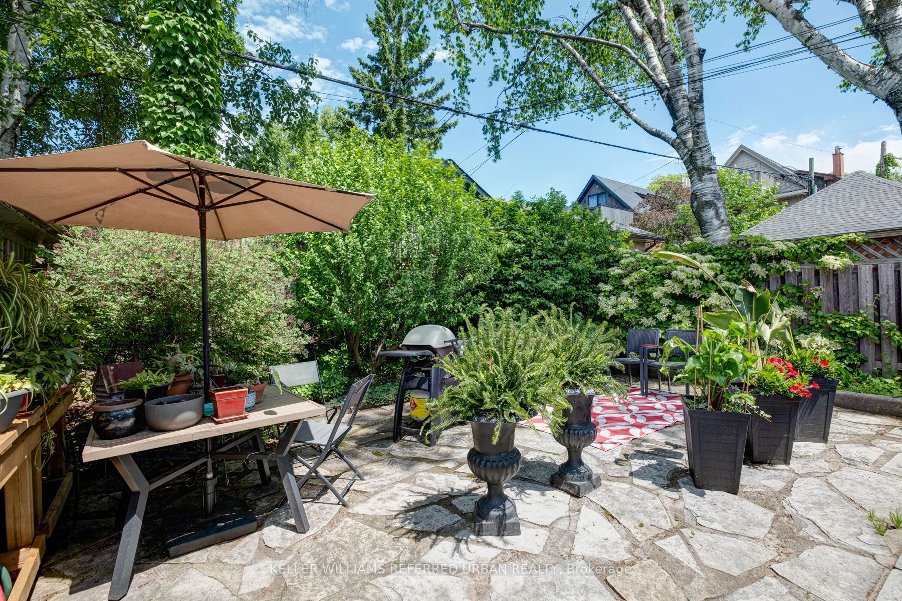 42 High Park Boulevard