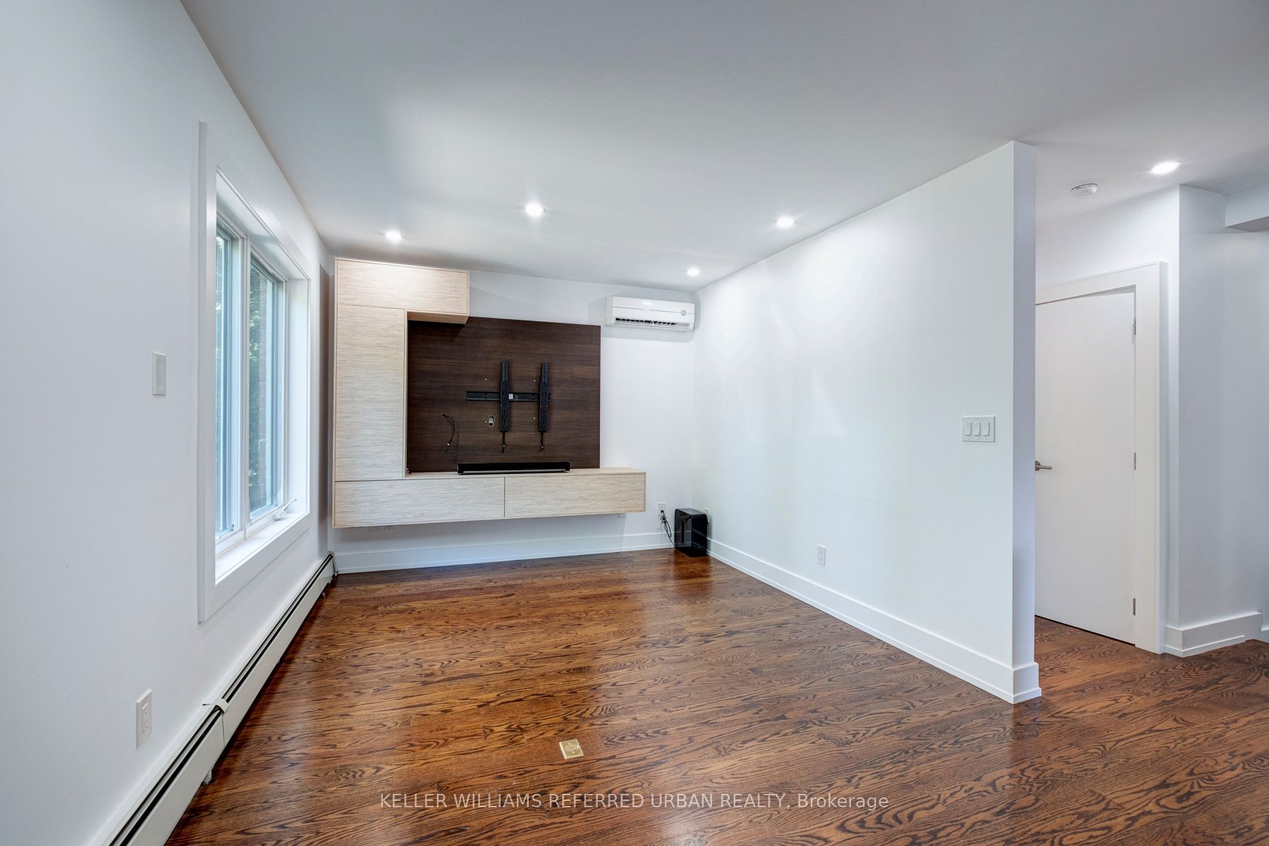 42 High Park Boulevard