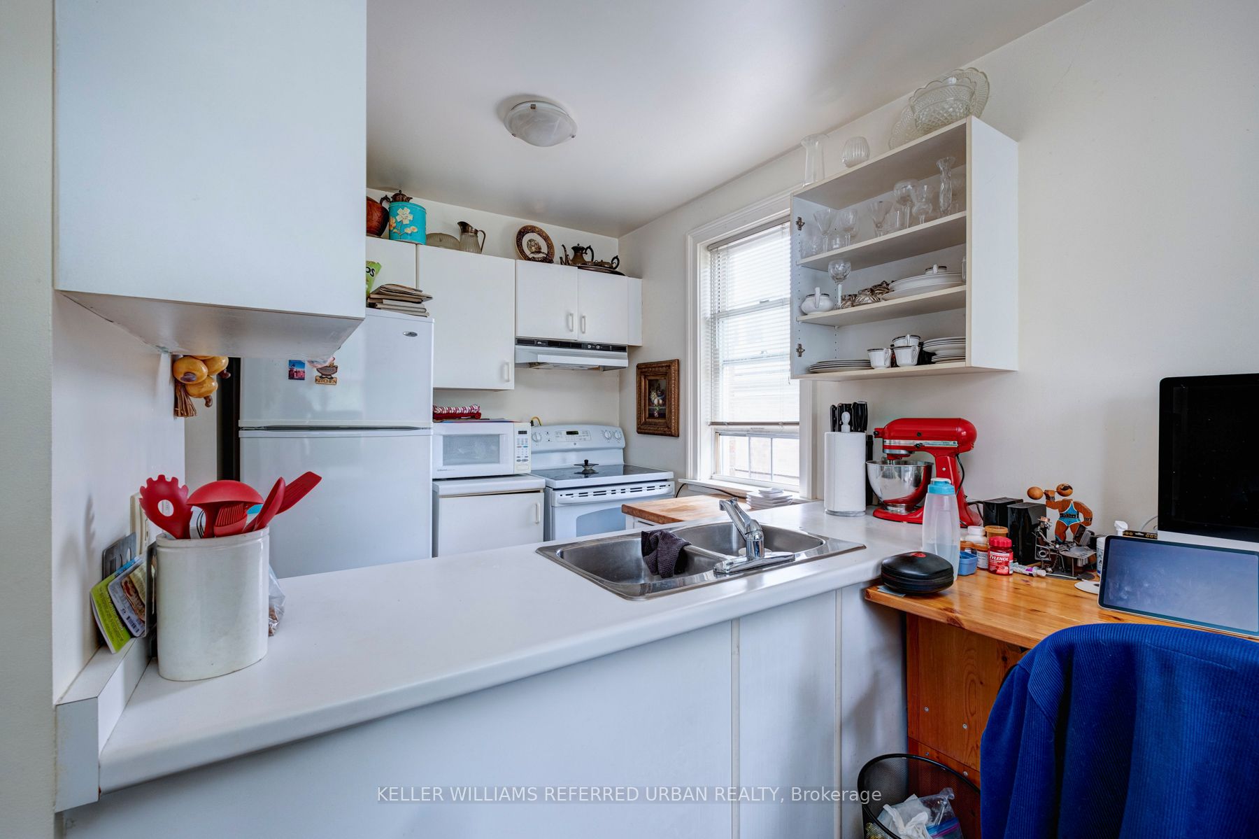 42 High Park Boulevard