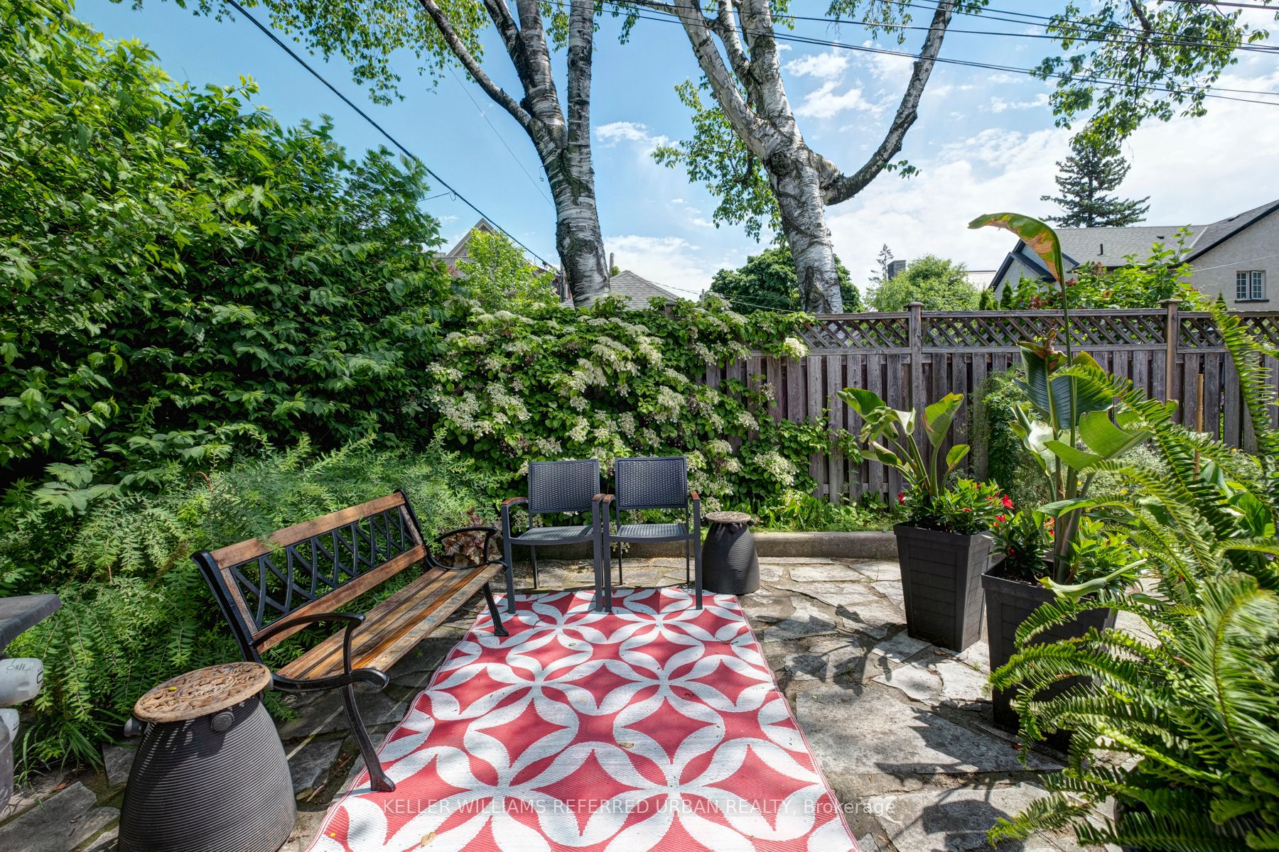 42 High Park Boulevard