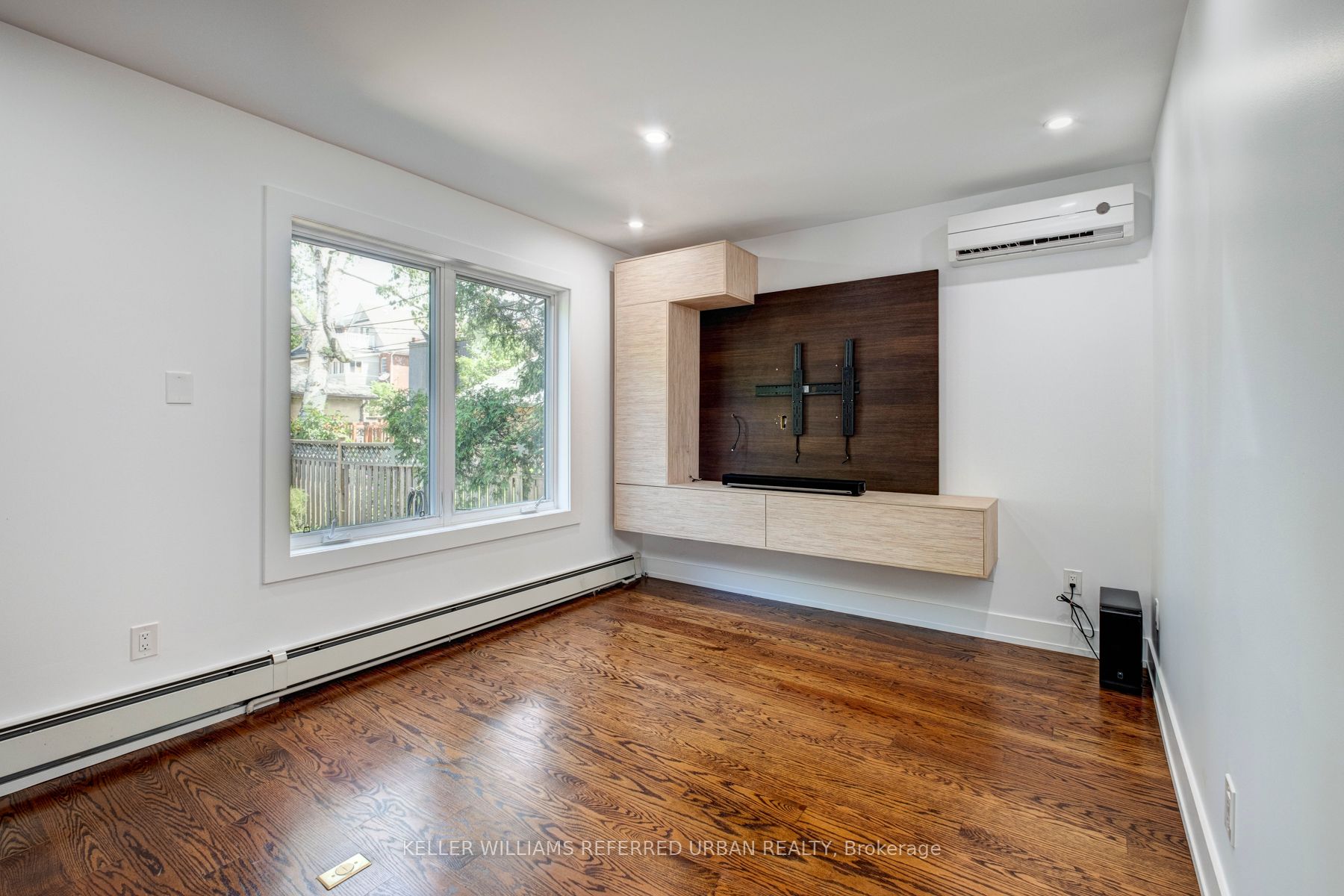 42 High Park Boulevard