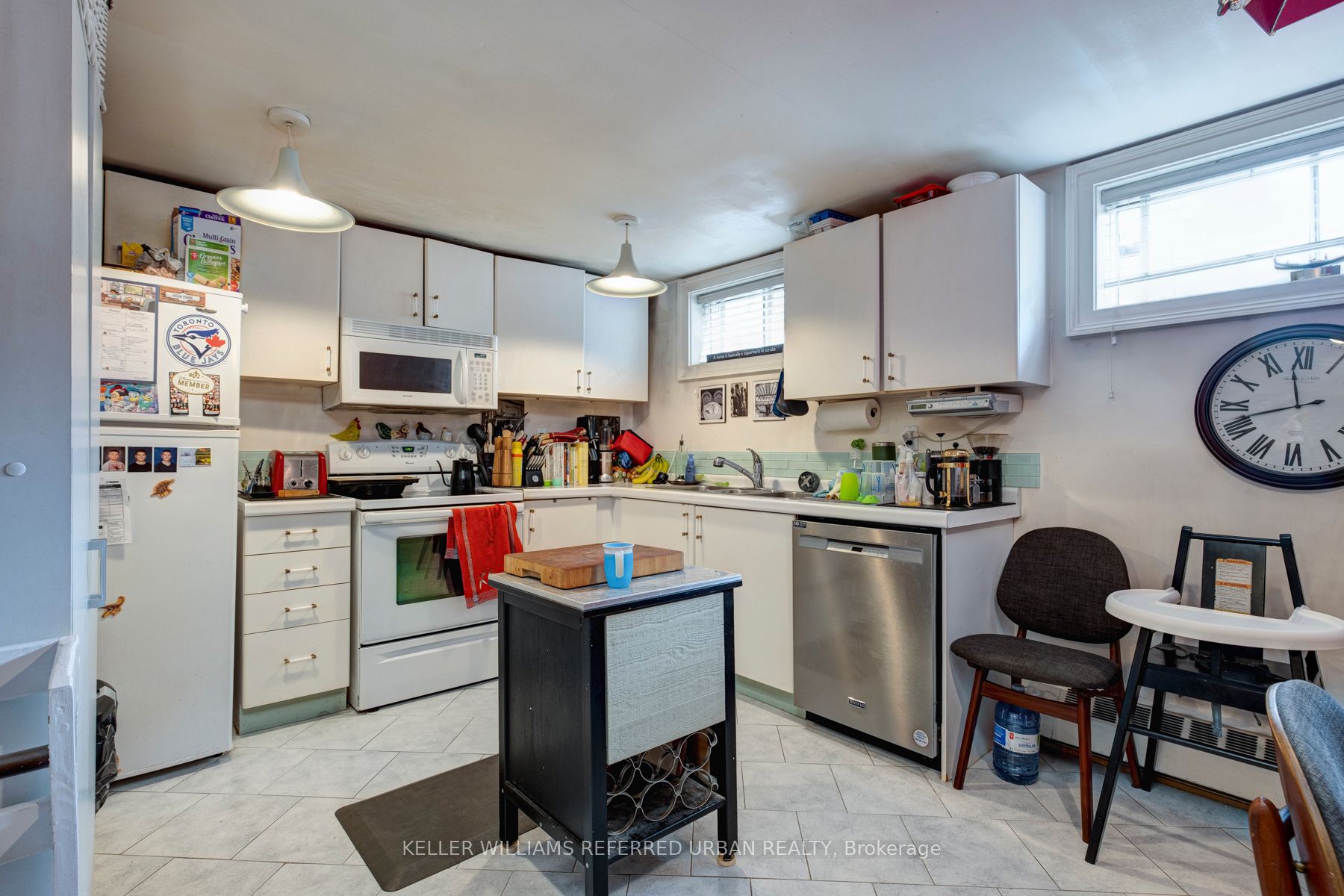 42 High Park Boulevard