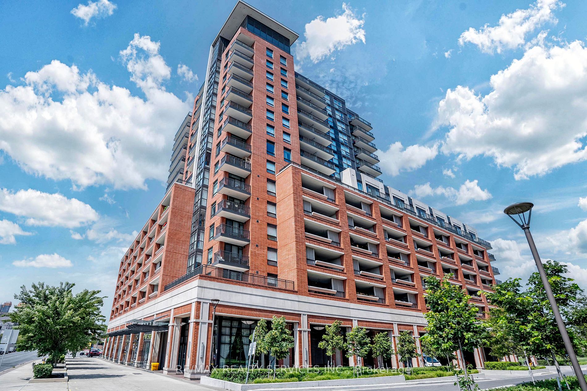 3091 Dufferin Street, #1006