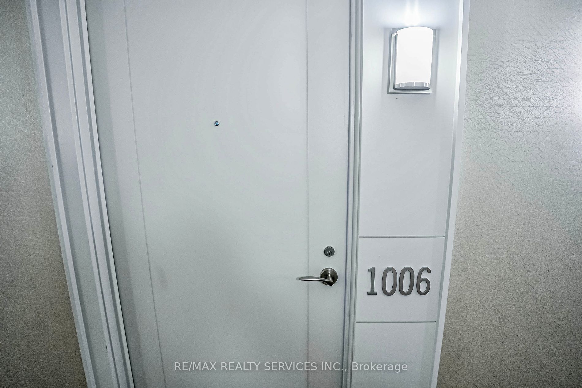 3091 Dufferin Street, #1006