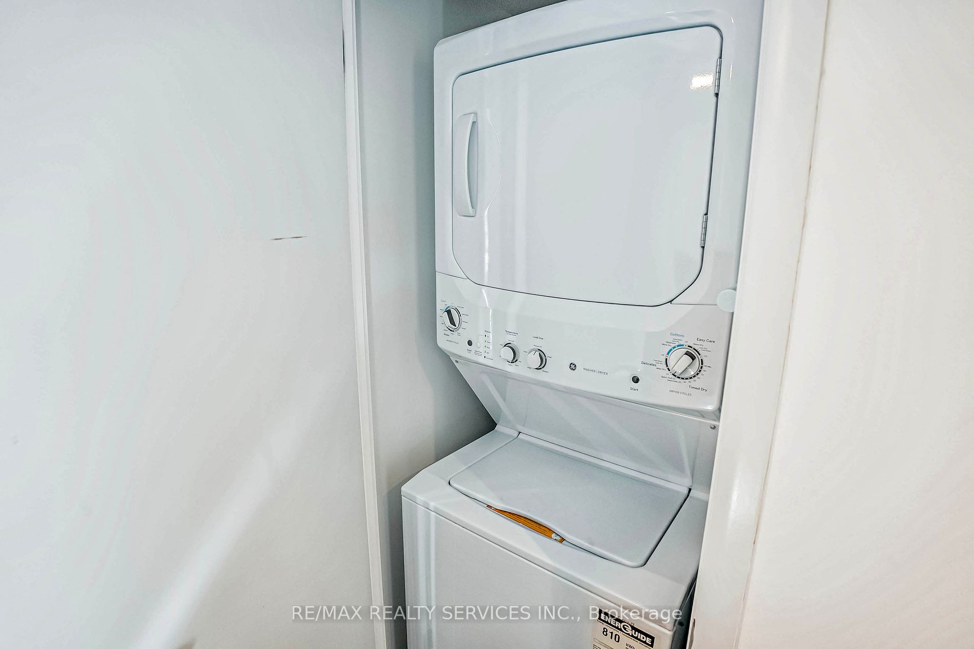 3091 Dufferin Street, #1006