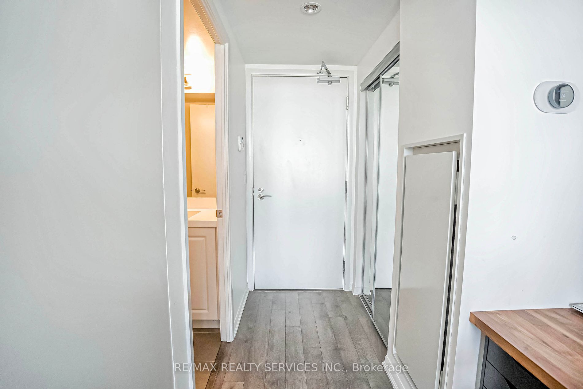 3091 Dufferin Street, #1006