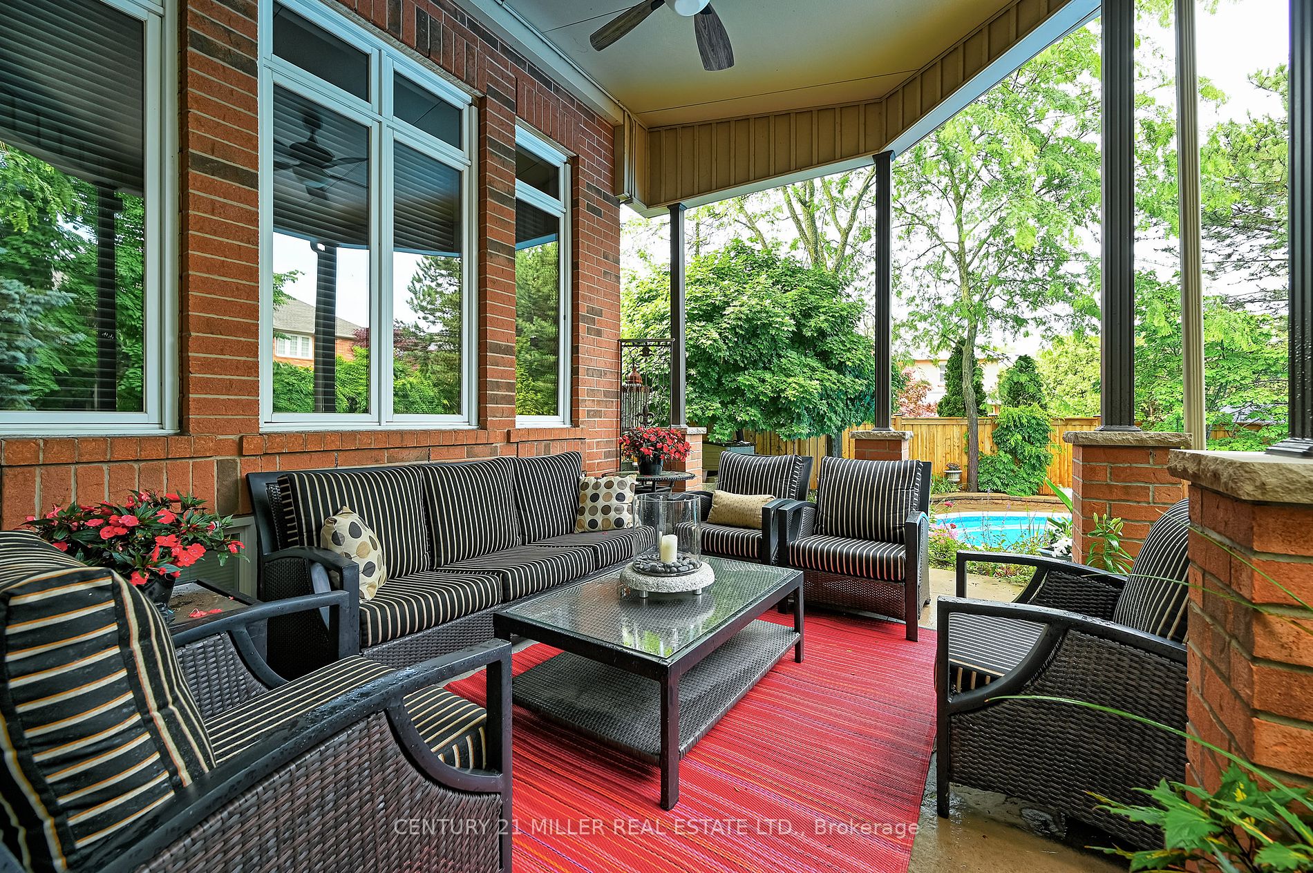 1076 Skyvalley Crescent