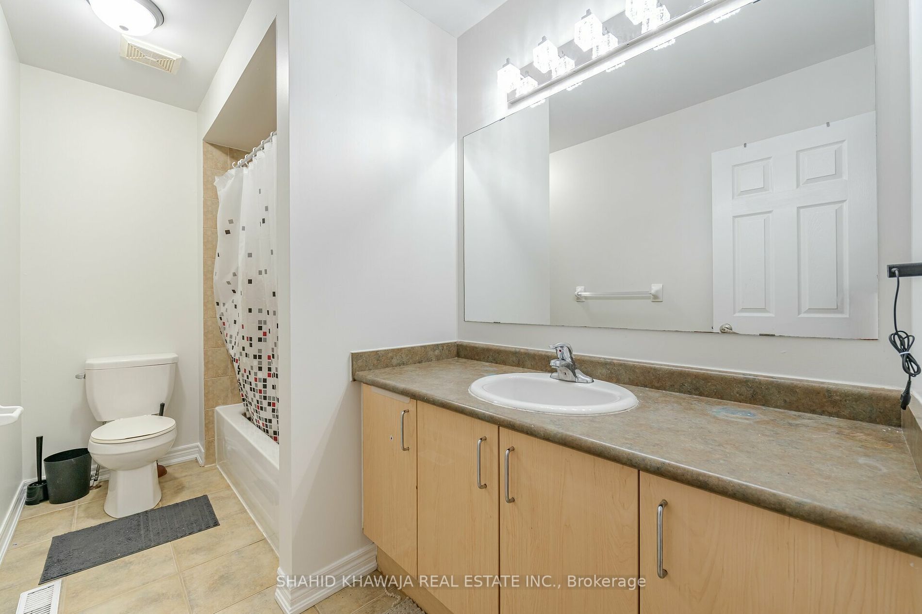 3065 Mission Hill Drive