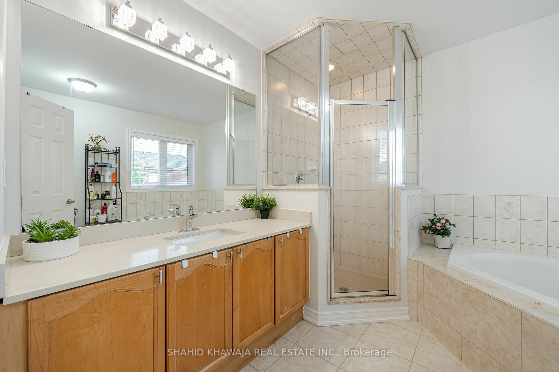 3065 Mission Hill Drive