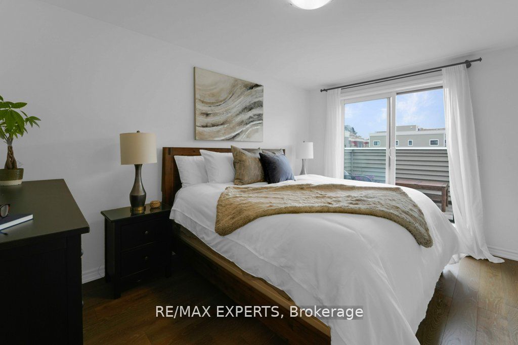 80 Eastwood Park Gdns, #1