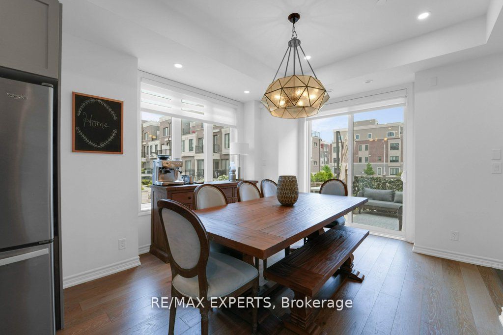 80 Eastwood Park Gdns, #1
