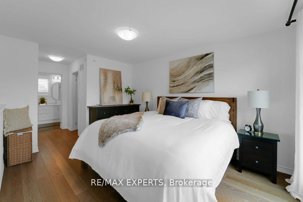 80 Eastwood Park Gdns, #1