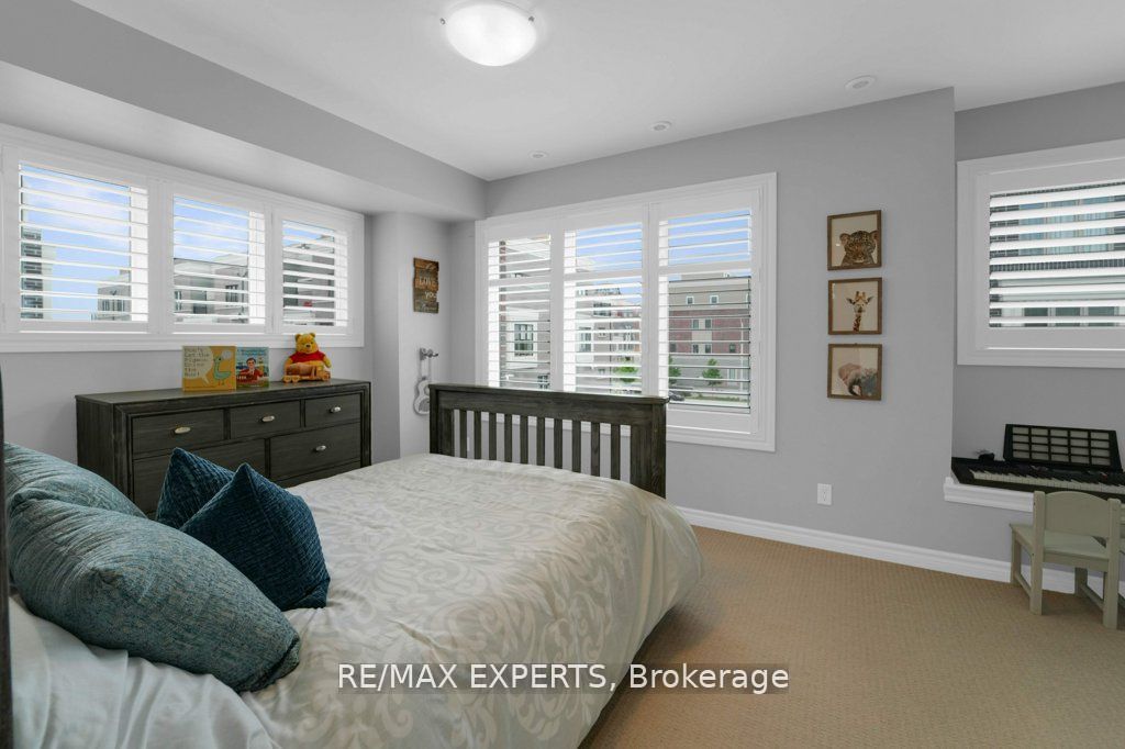80 Eastwood Park Gdns, #1