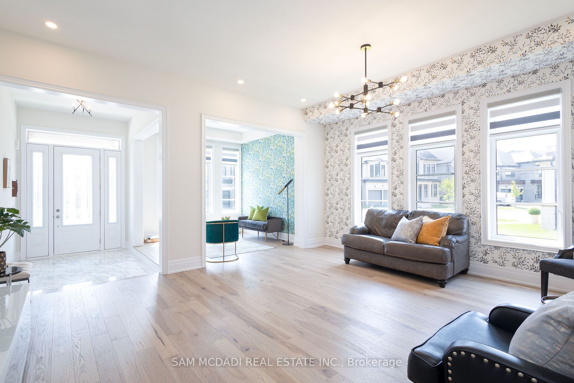 2337 Charles Cornwall Rd