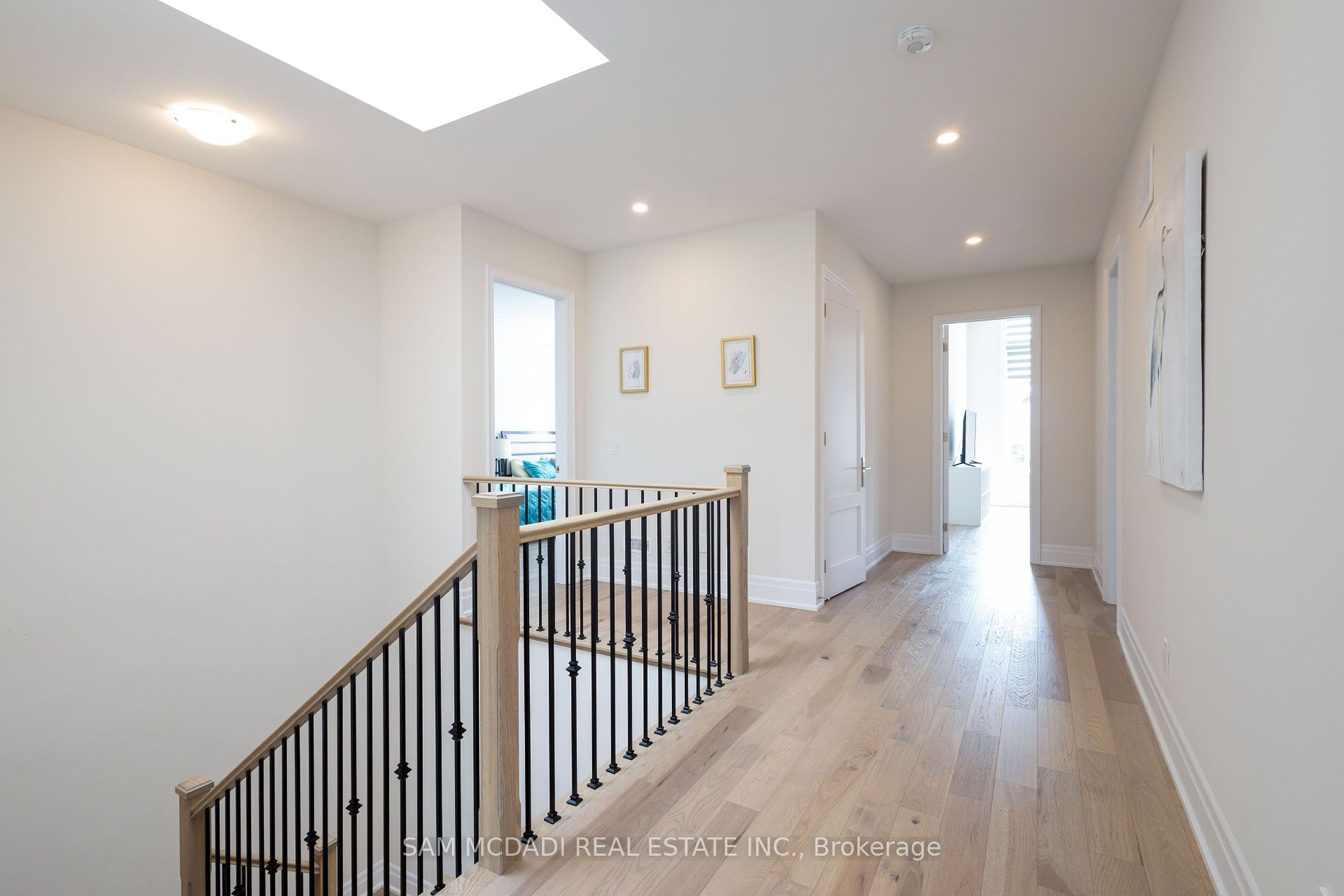 2337 Charles Cornwall Rd