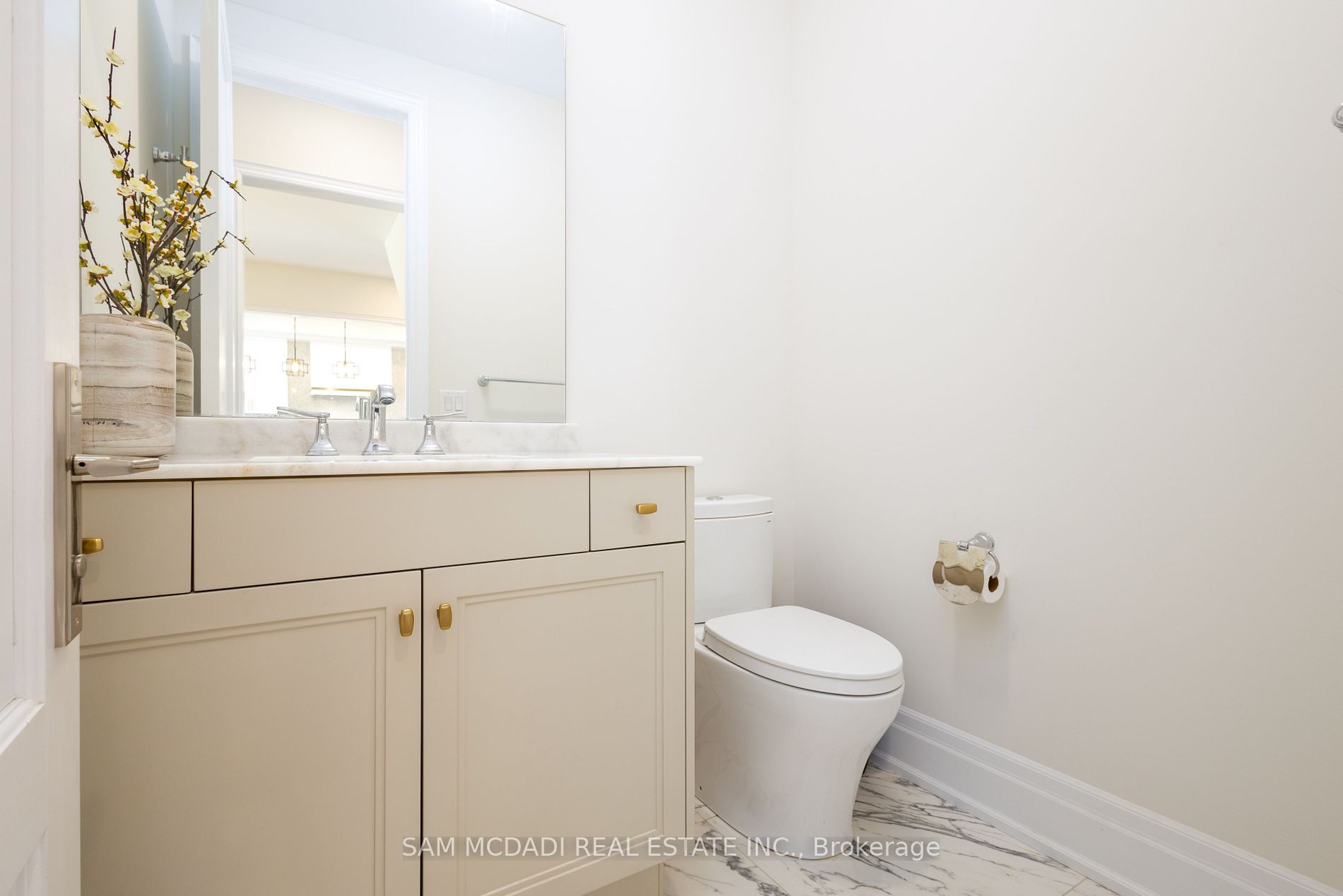 2337 Charles Cornwall Rd