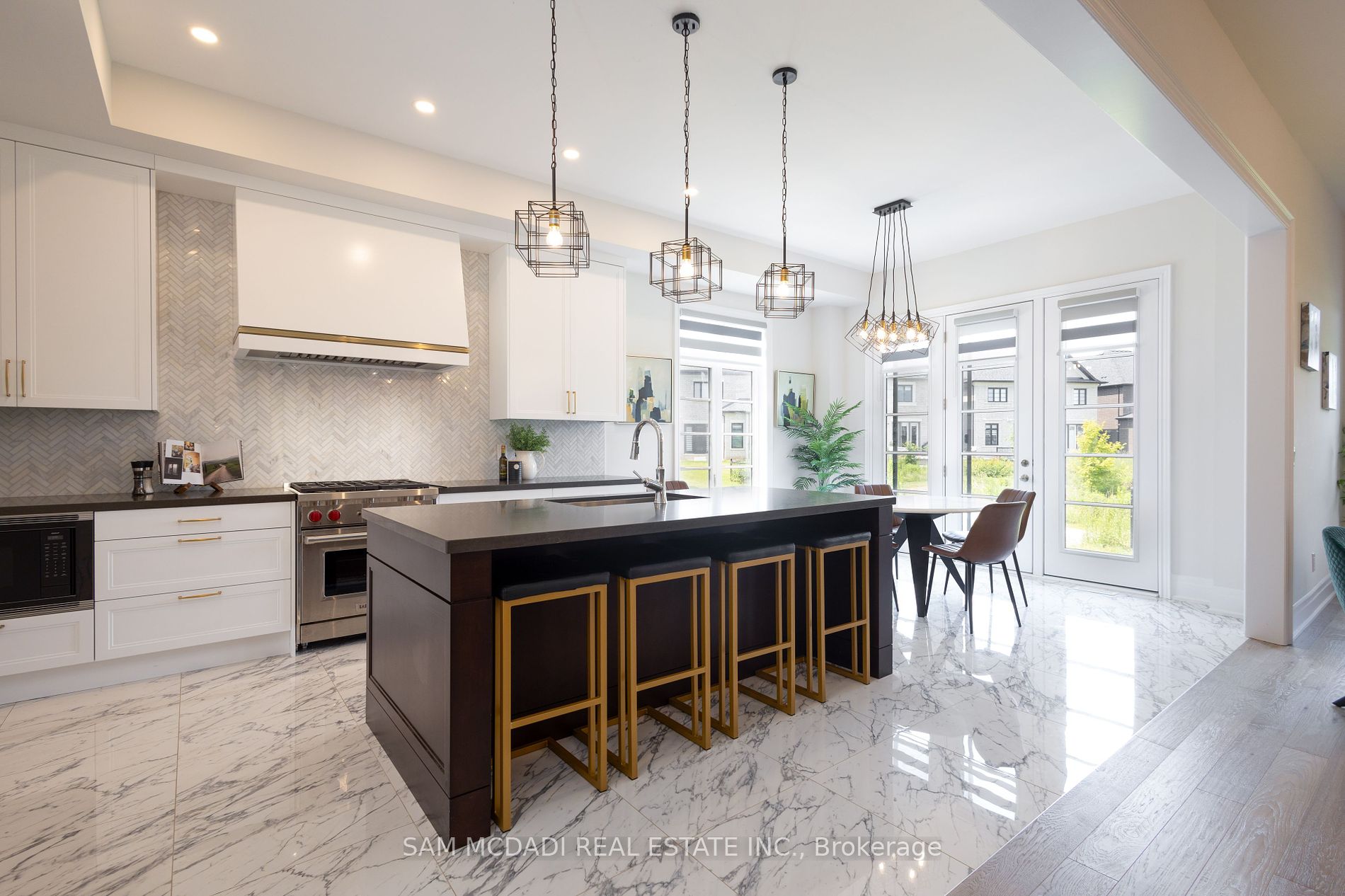 2337 Charles Cornwall Rd