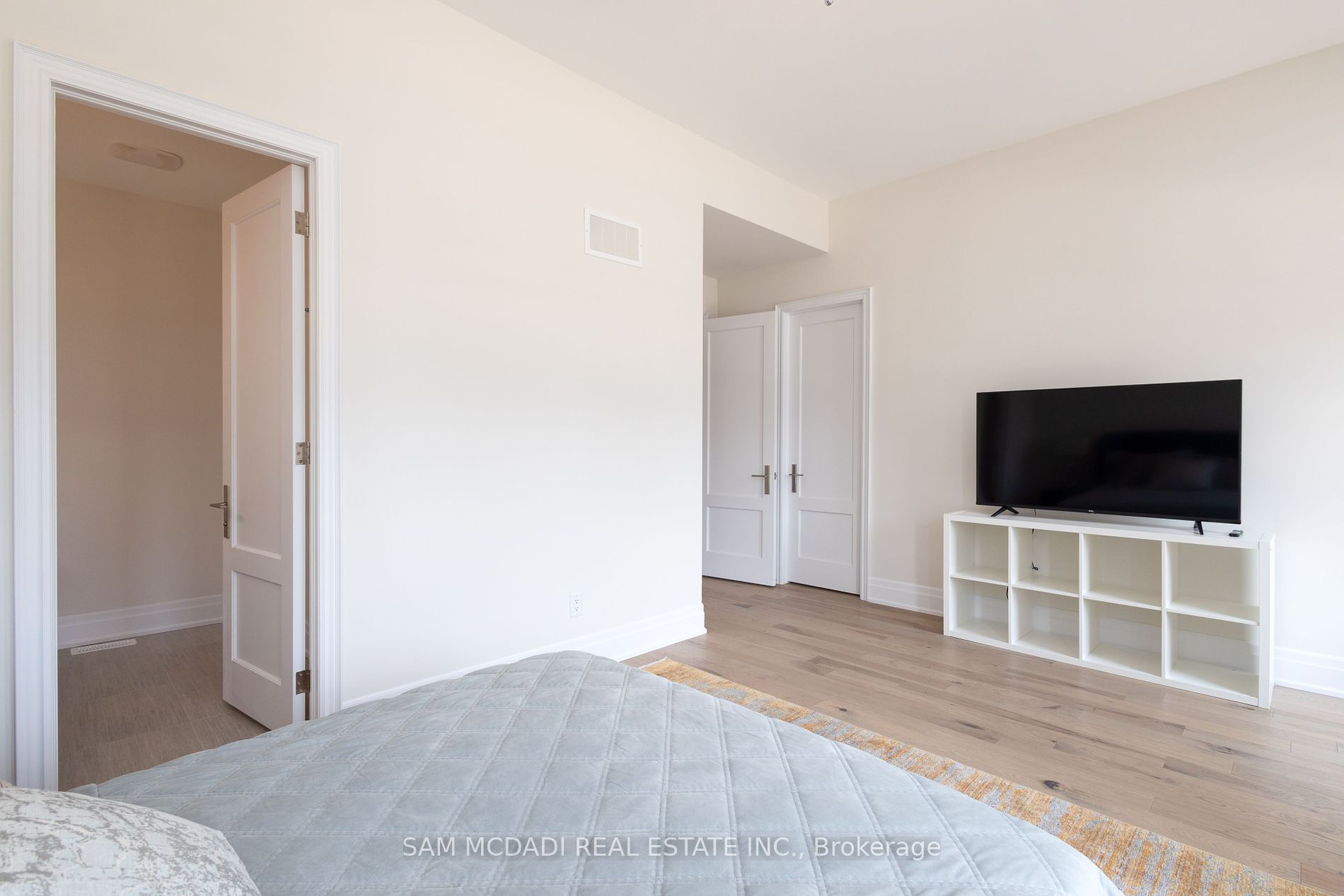 2337 Charles Cornwall Rd