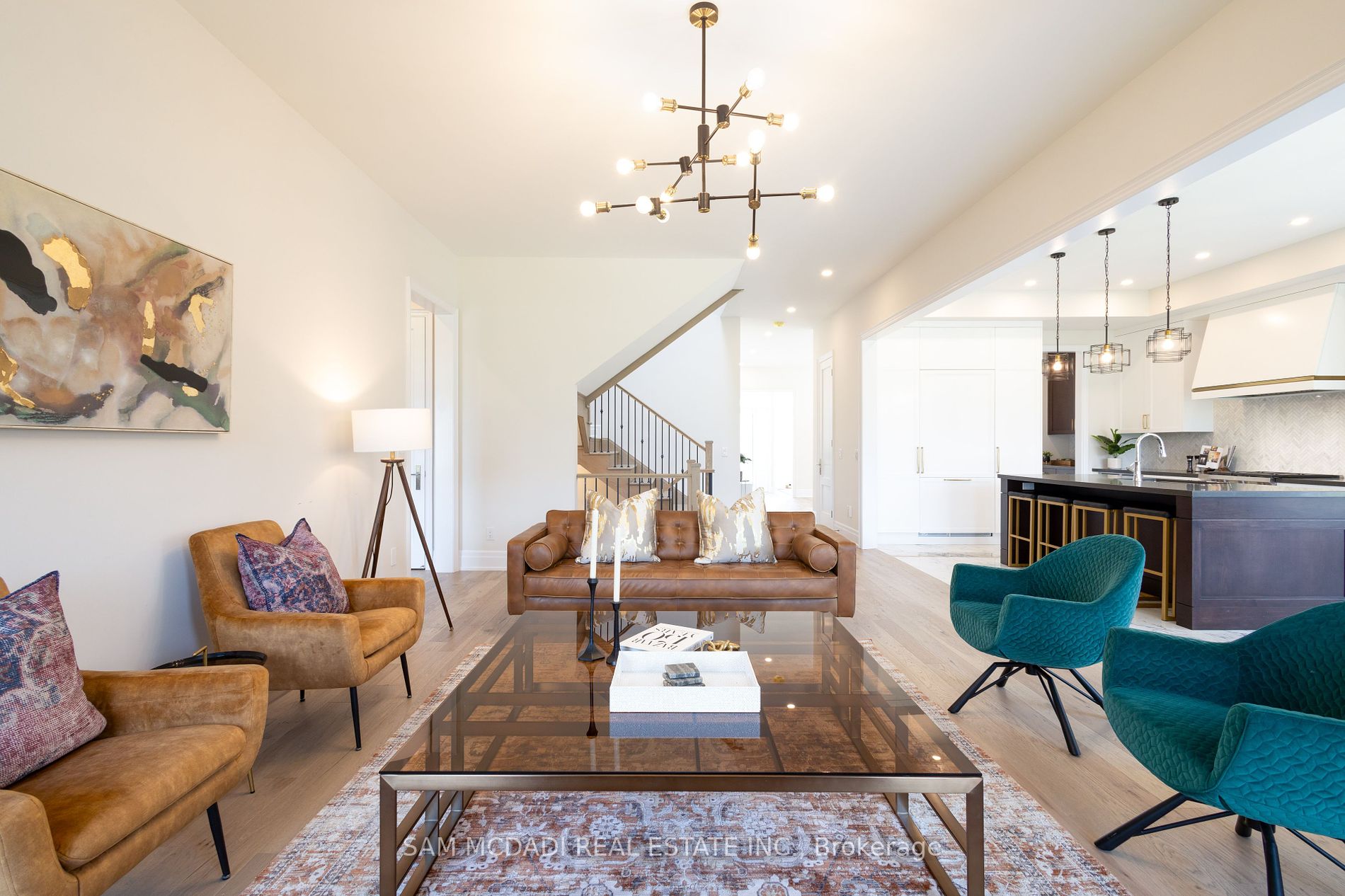 2337 Charles Cornwall Rd