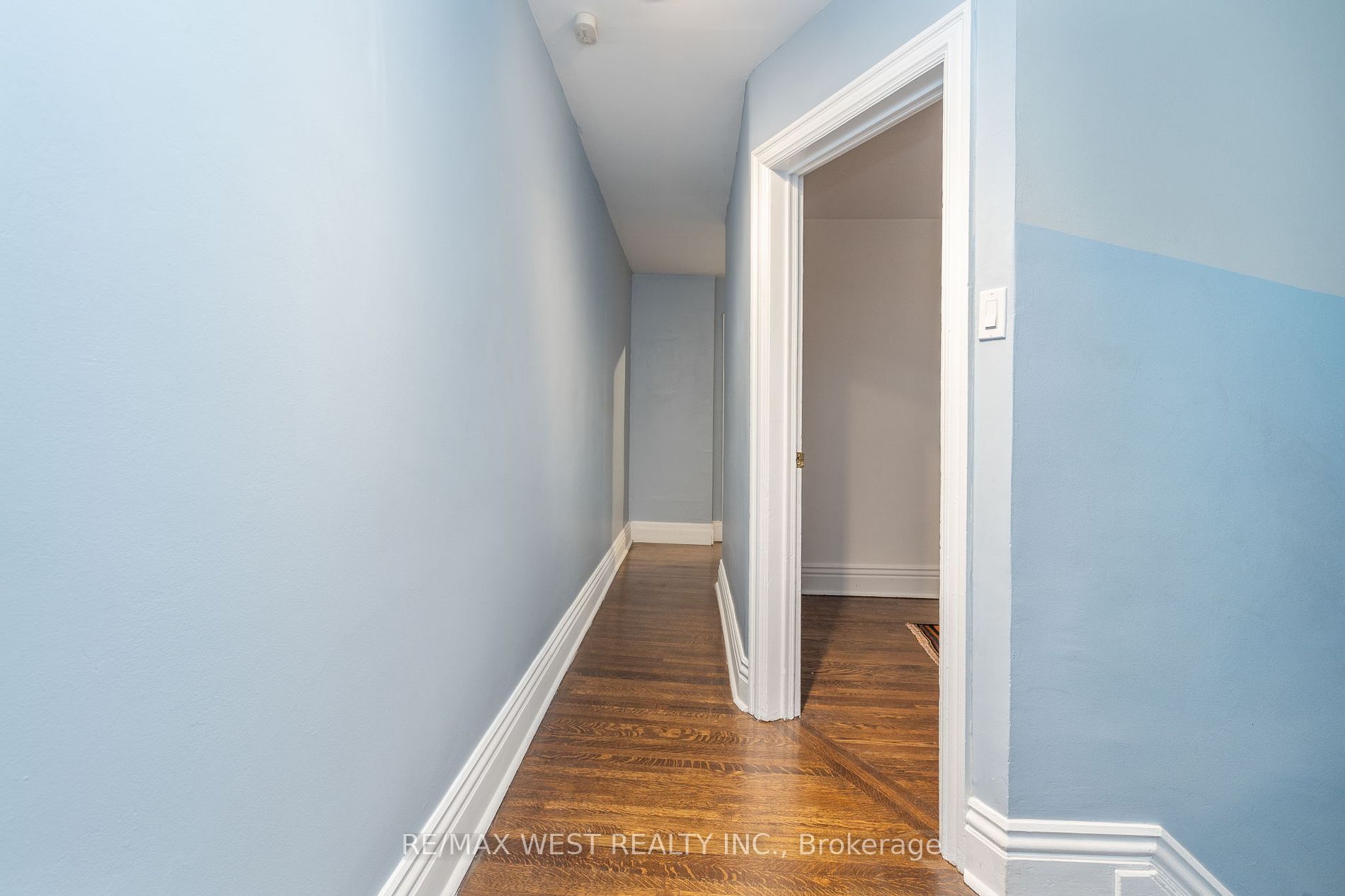 55 Lynd Avenue