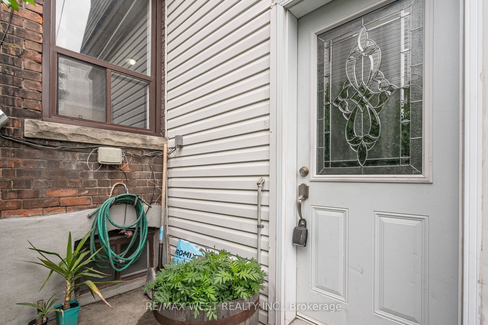 55 Lynd Avenue