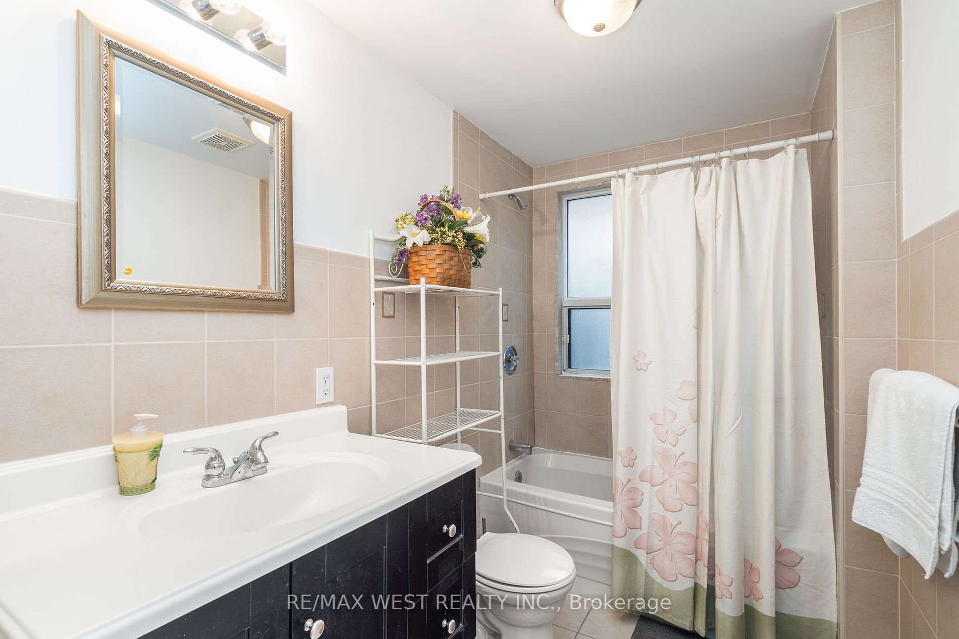 55 Lynd Avenue