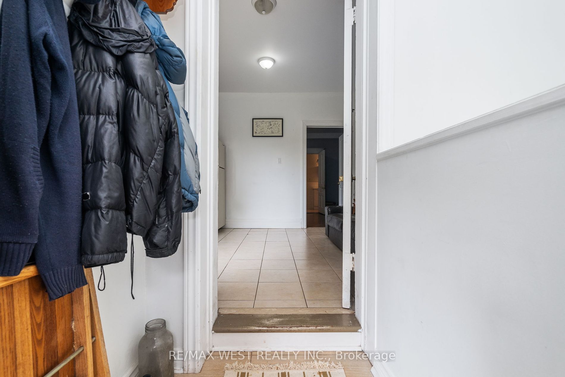 55 Lynd Avenue