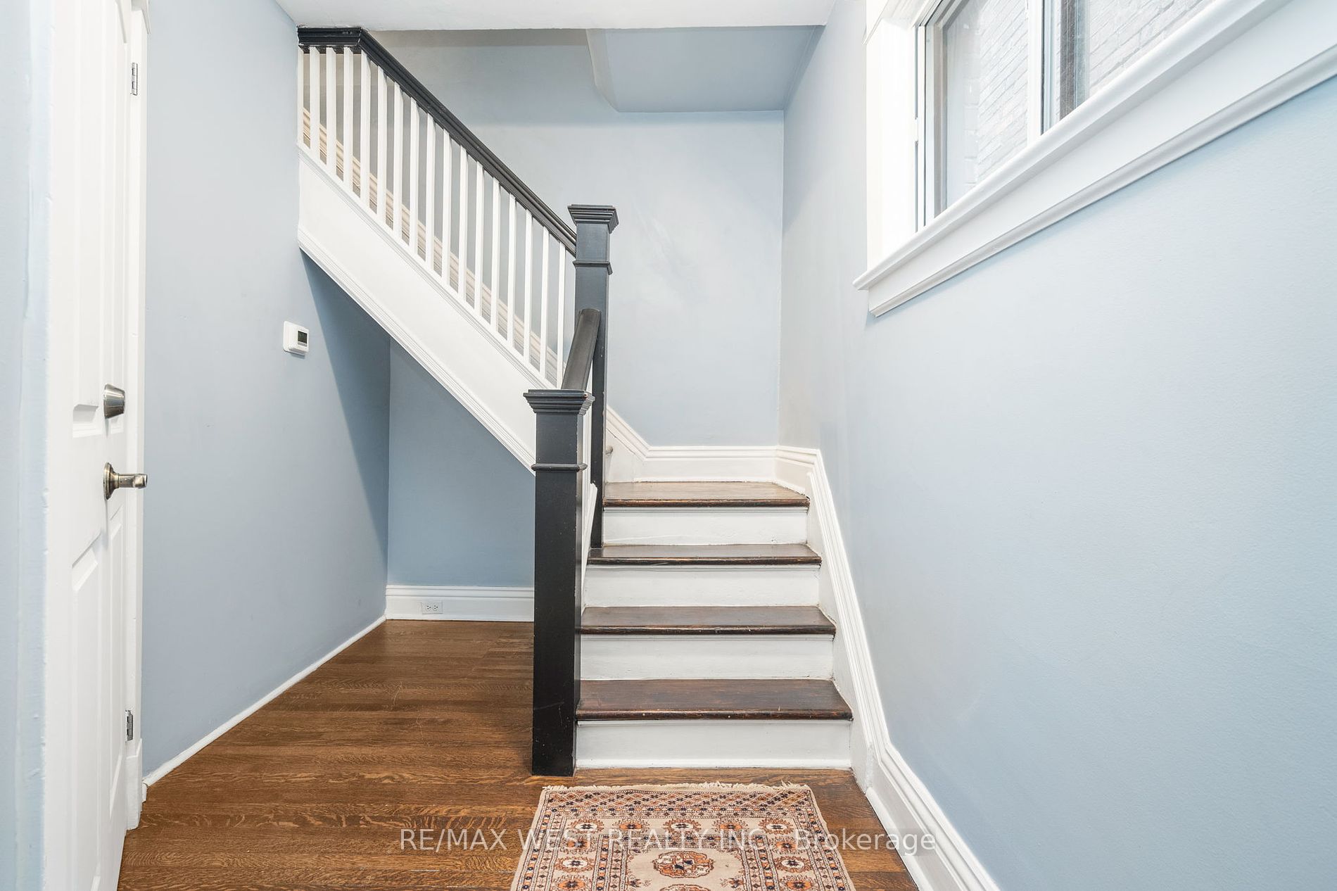 55 Lynd Avenue