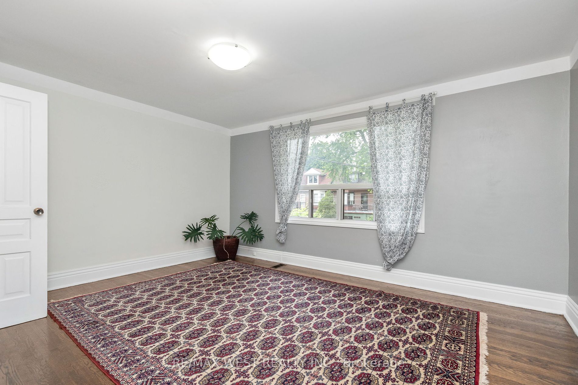 55 Lynd Avenue