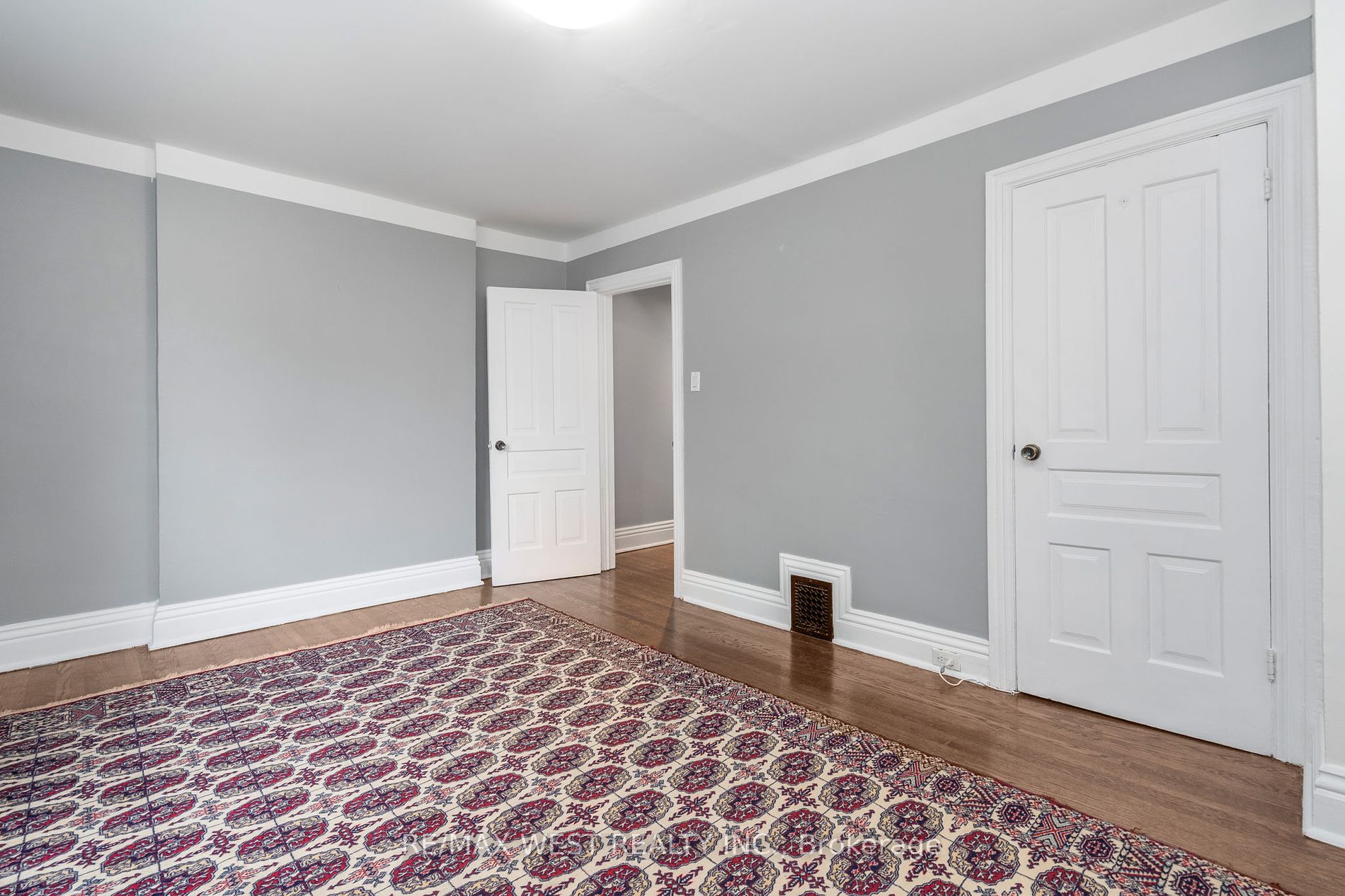55 Lynd Avenue