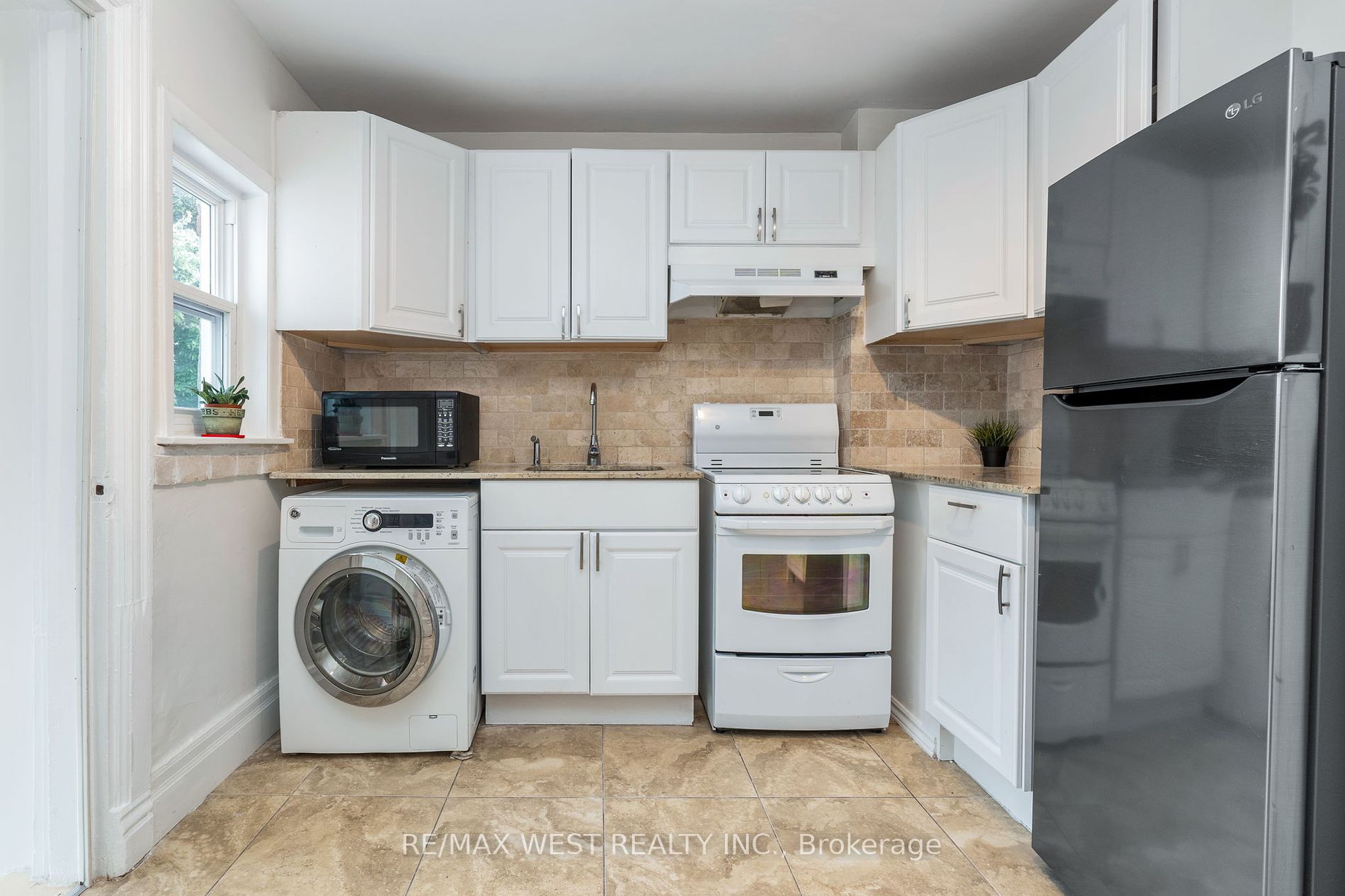 55 Lynd Avenue