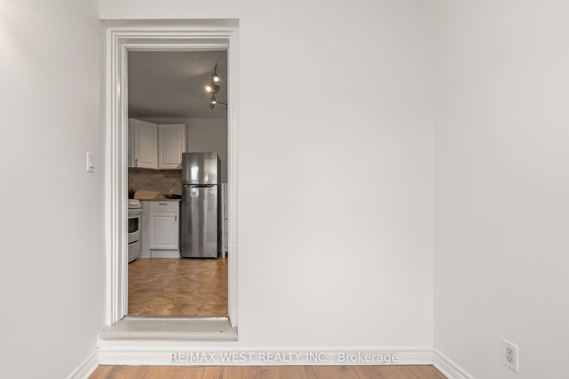 55 Lynd Avenue