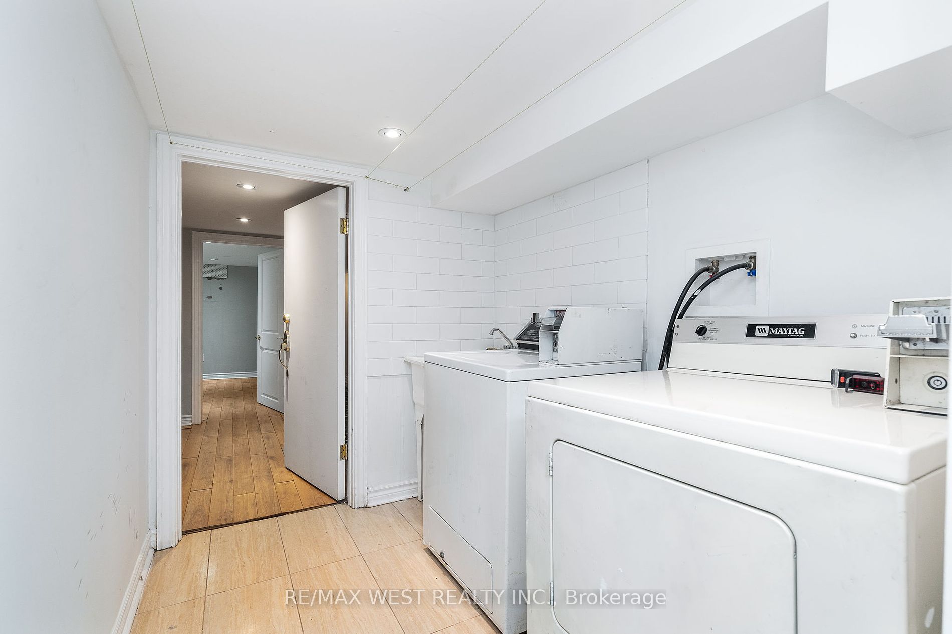 55 Lynd Avenue
