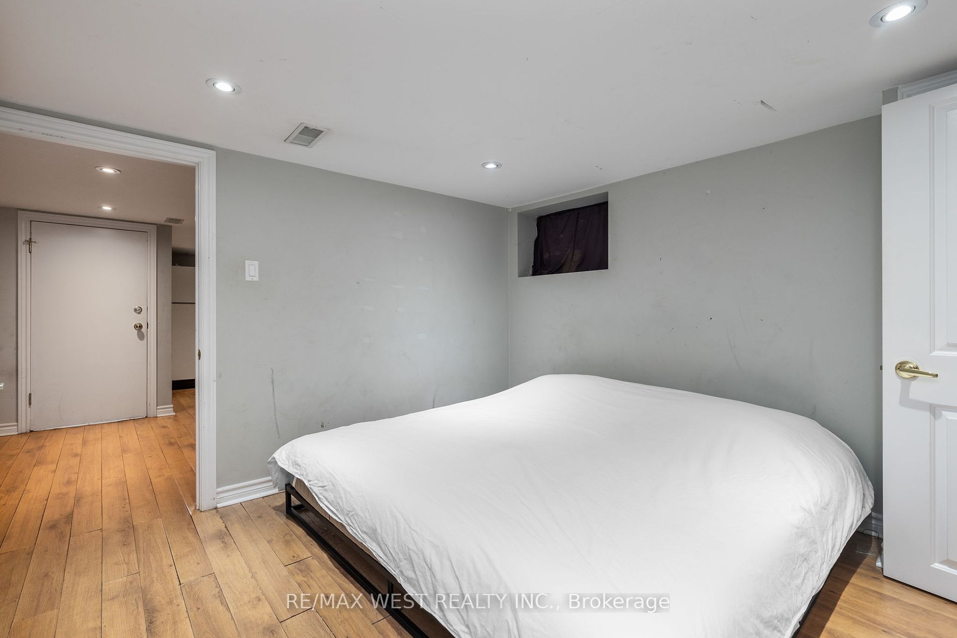 55 Lynd Avenue