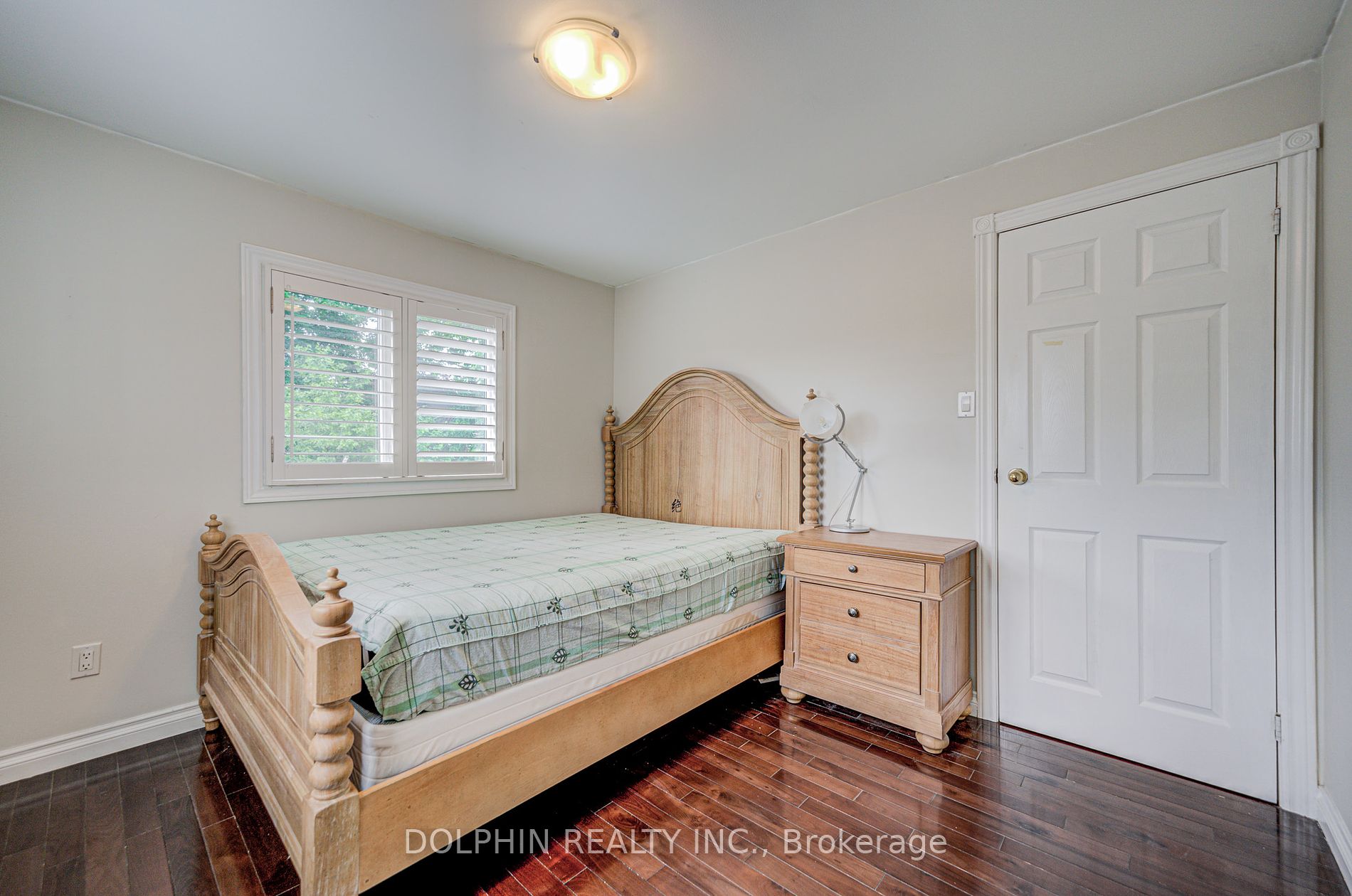 2290 Devon Road