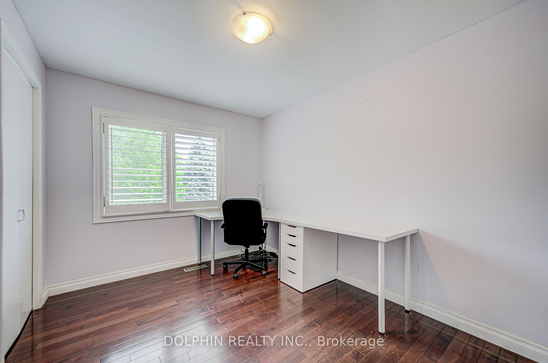 2290 Devon Road