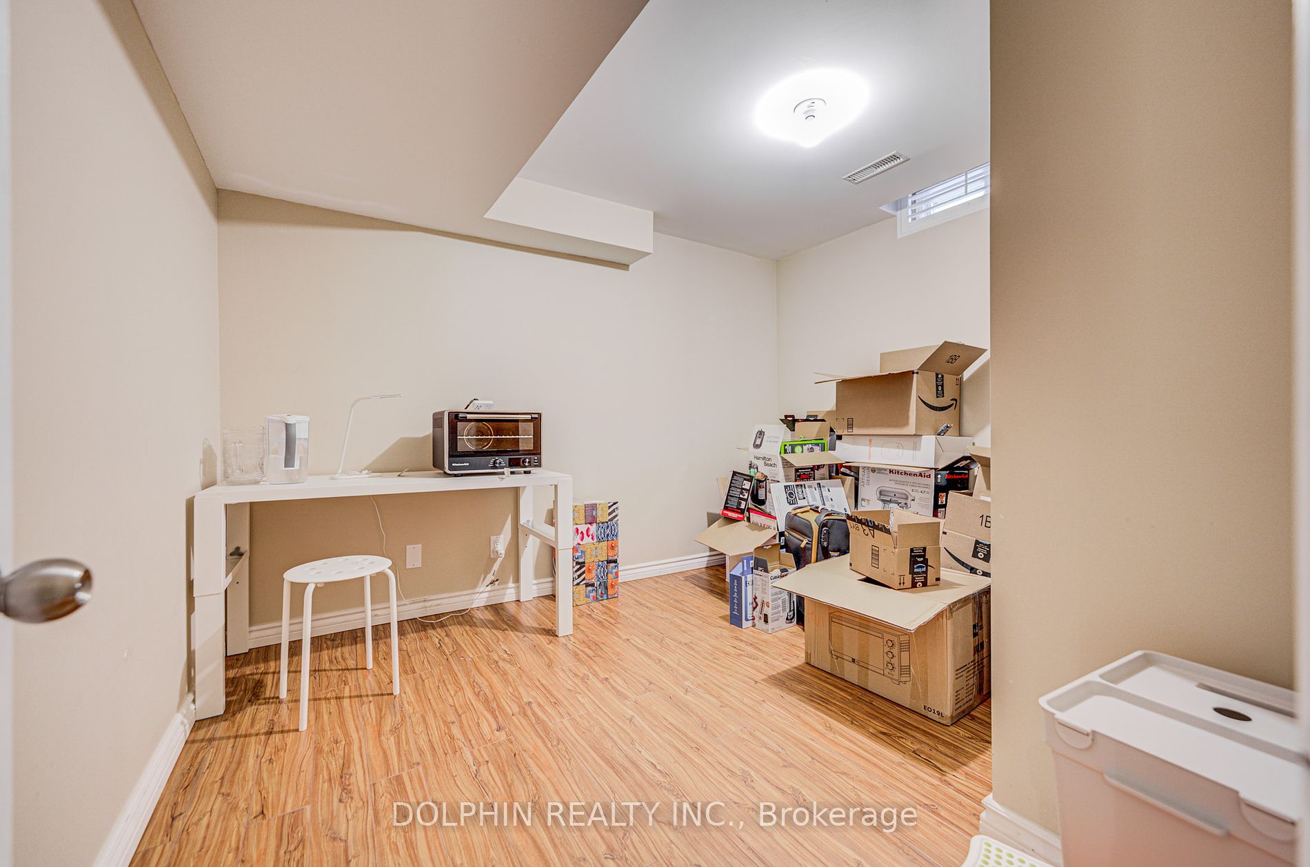 2290 Devon Road