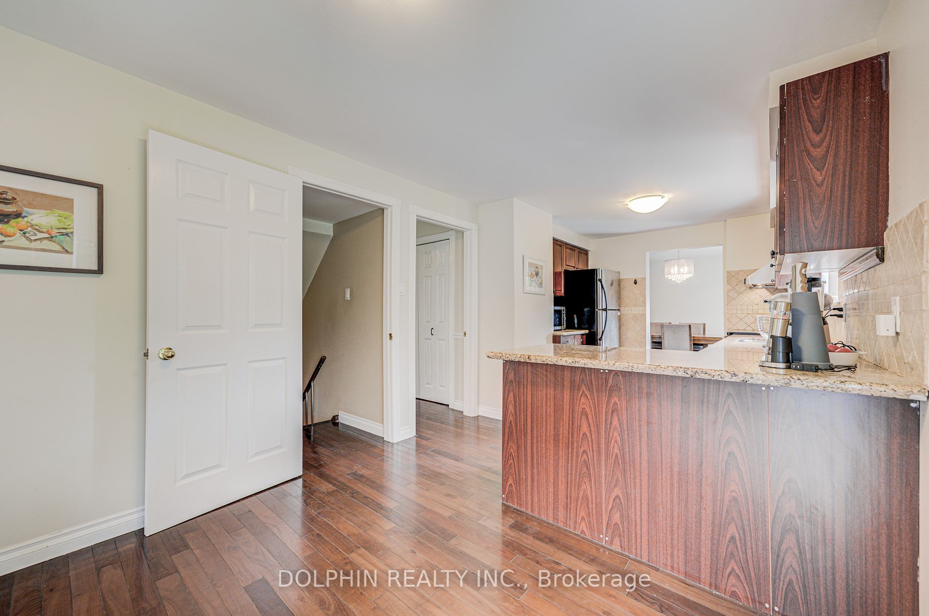 2290 Devon Road