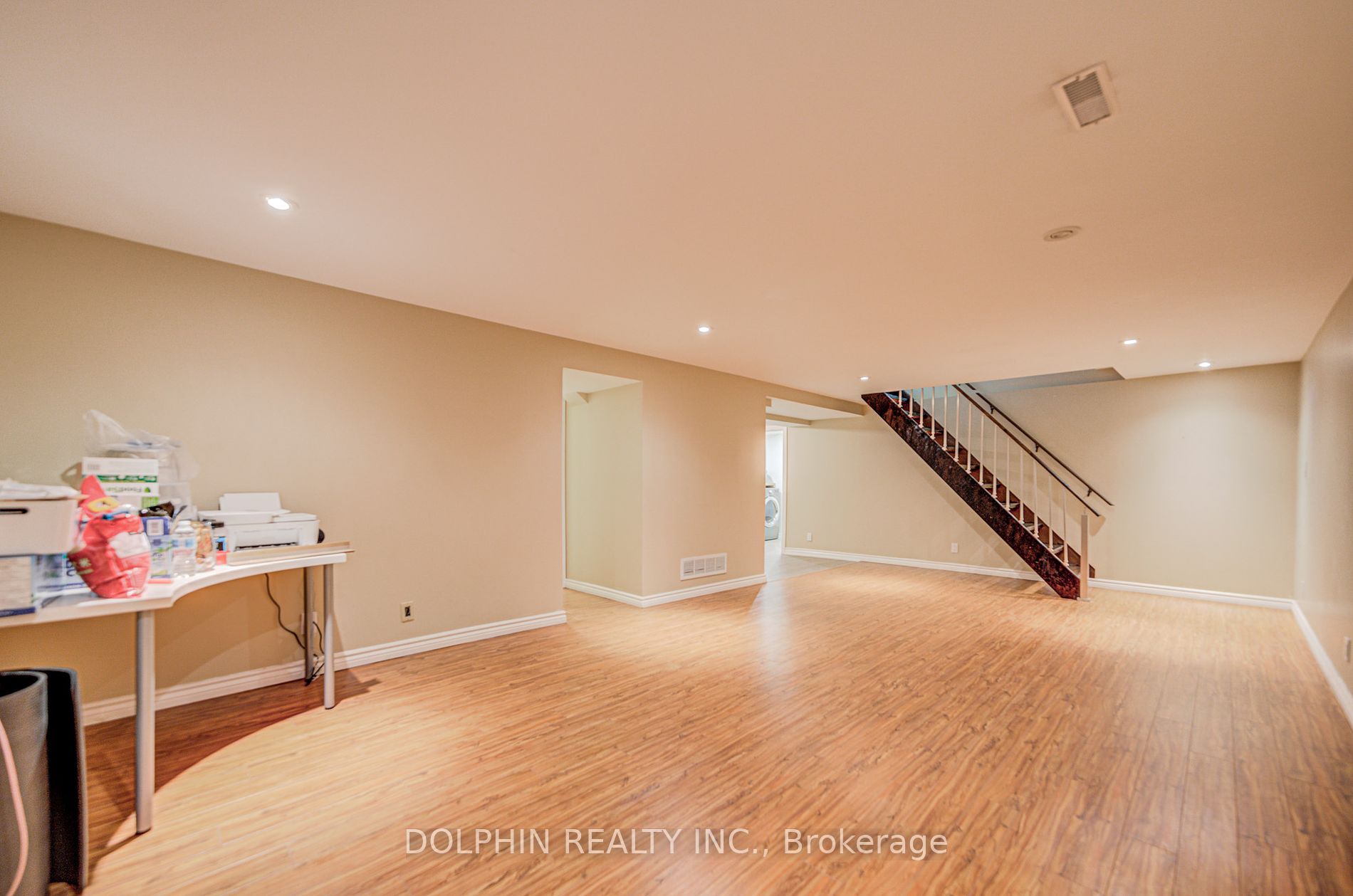 2290 Devon Road