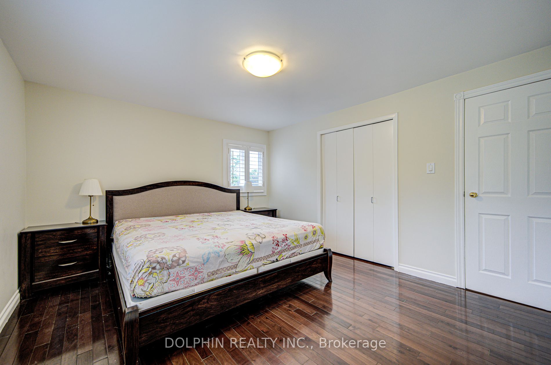 2290 Devon Road