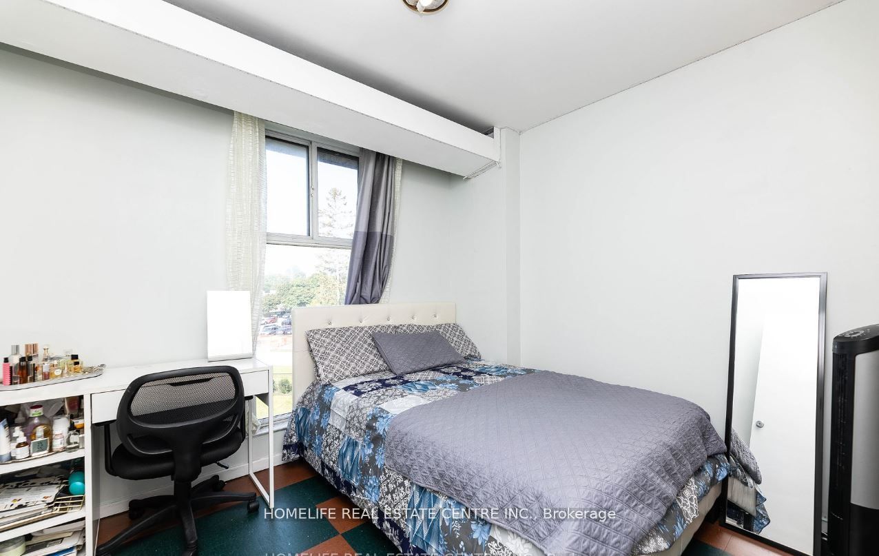 2095 Roche Court, #275