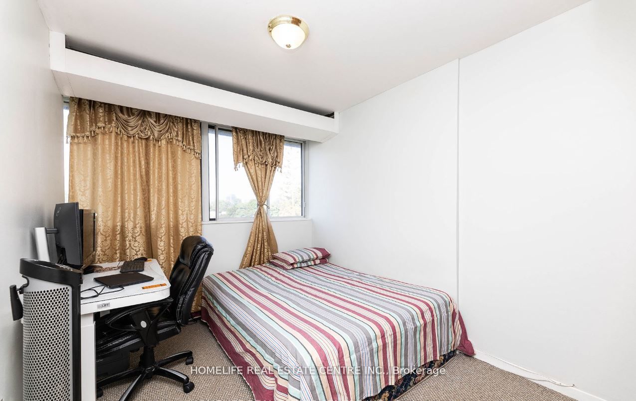 2095 Roche Court, #275