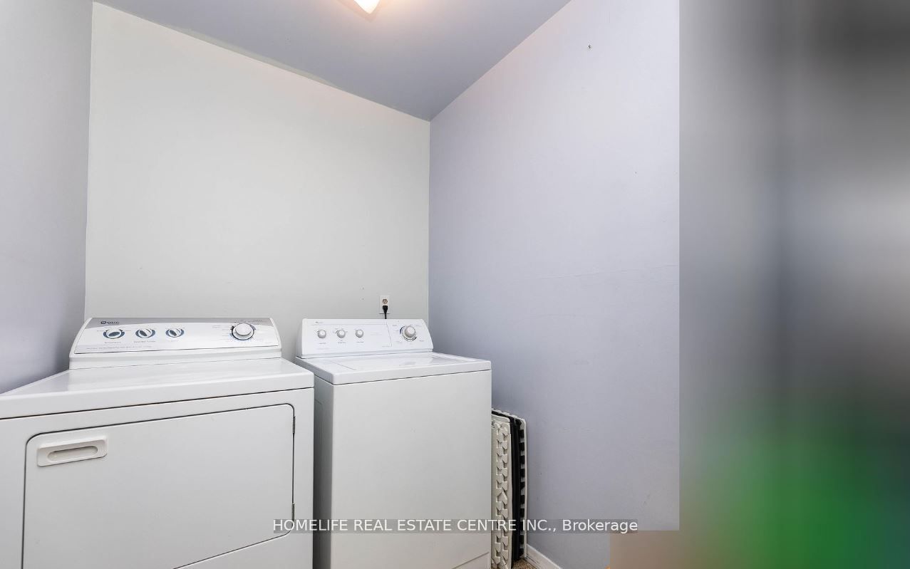 2095 Roche Court, #275