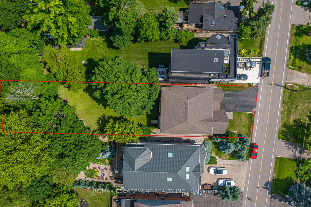 923 Beechwood Ave
