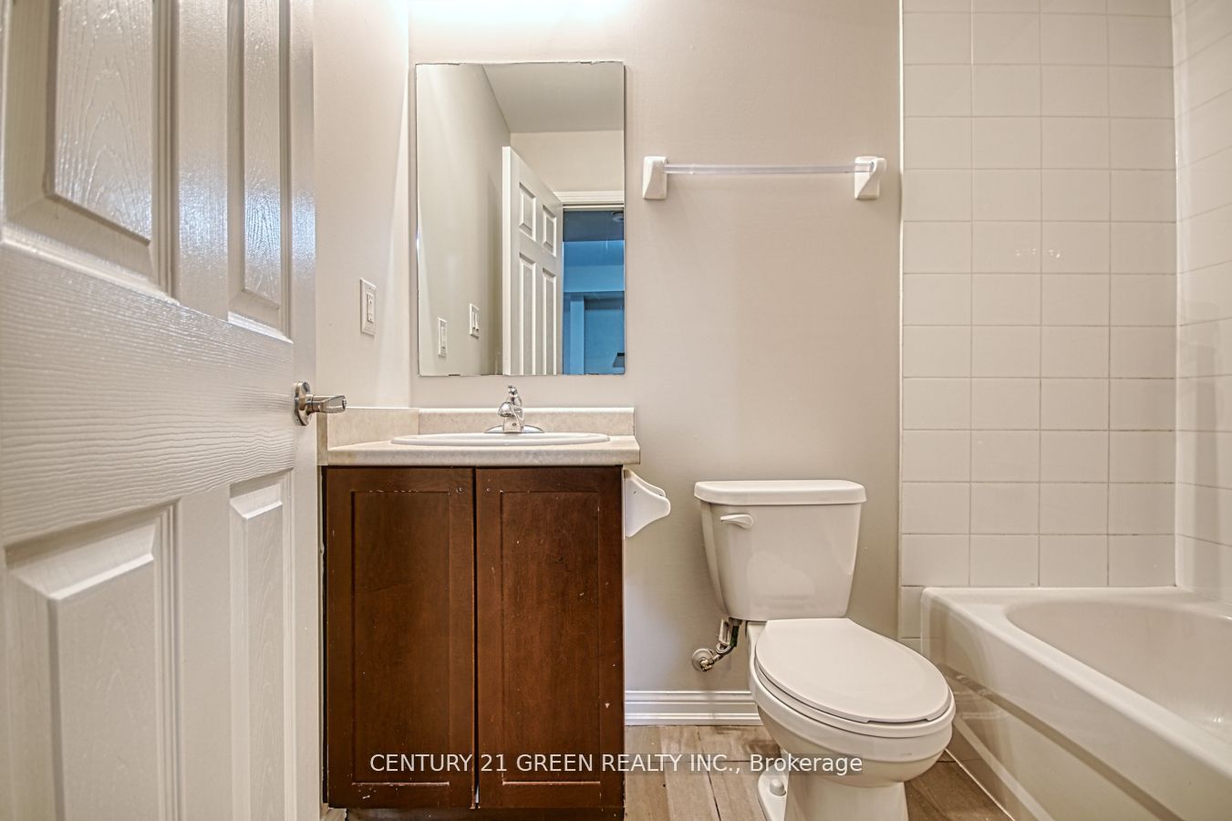 250 Sunny Meadow Blvd, #118