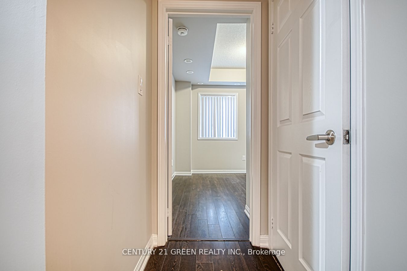 250 Sunny Meadow Blvd, #118