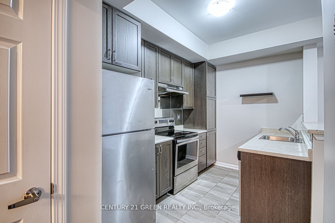 250 Sunny Meadow Blvd, #118