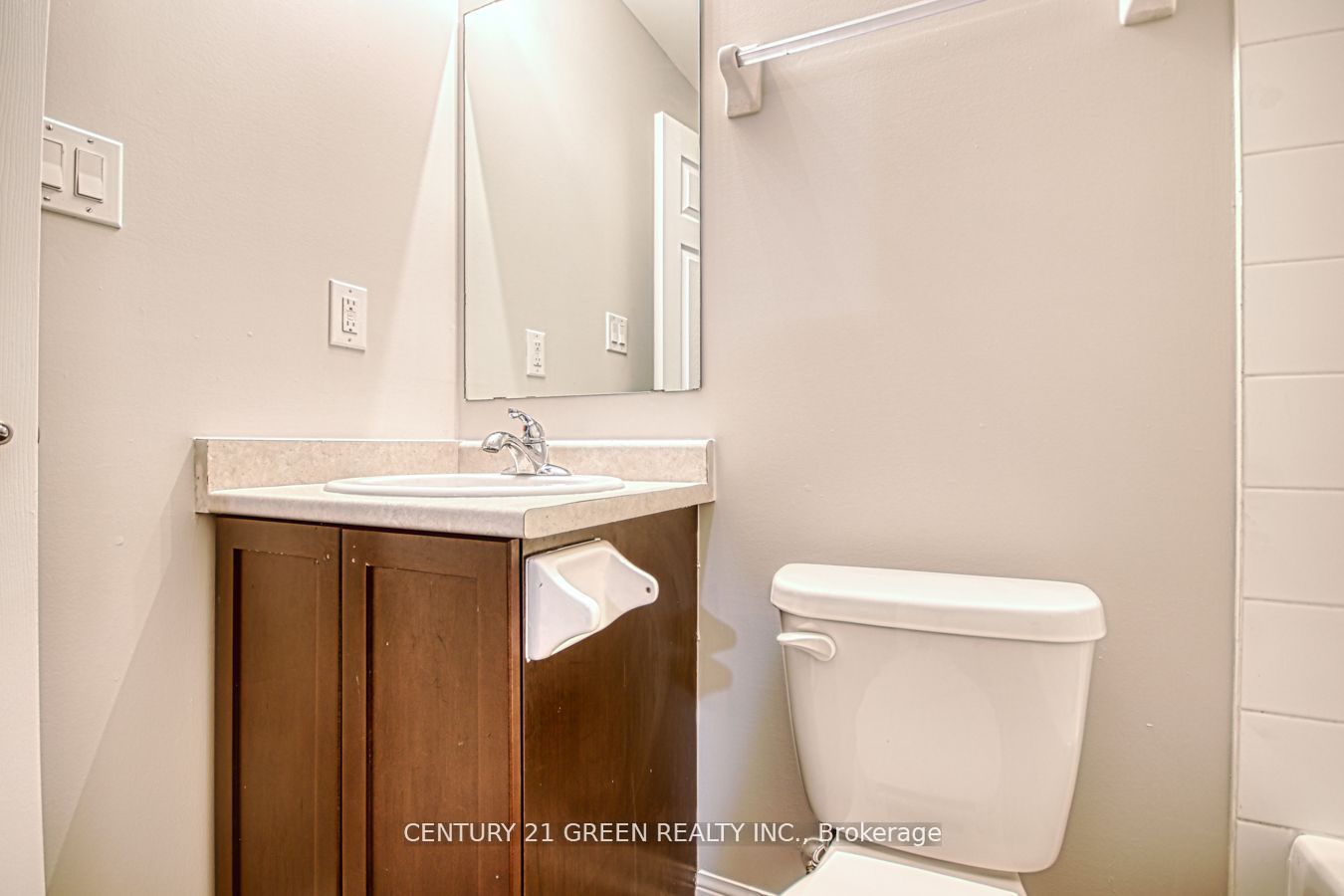 250 Sunny Meadow Blvd, #118
